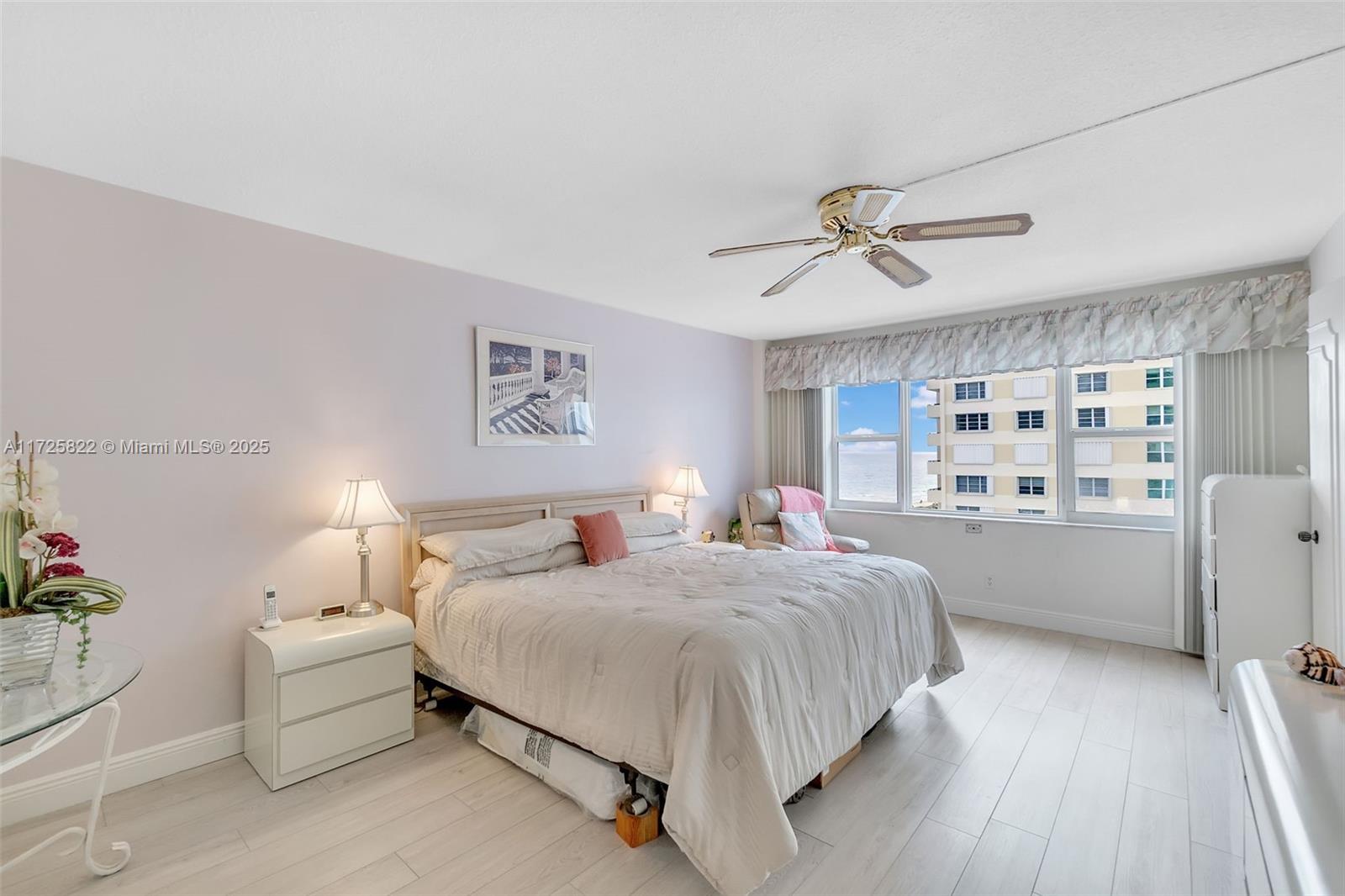 1850 S Ocean Blvd #806, Lauderdale By The Sea, Florida image 18