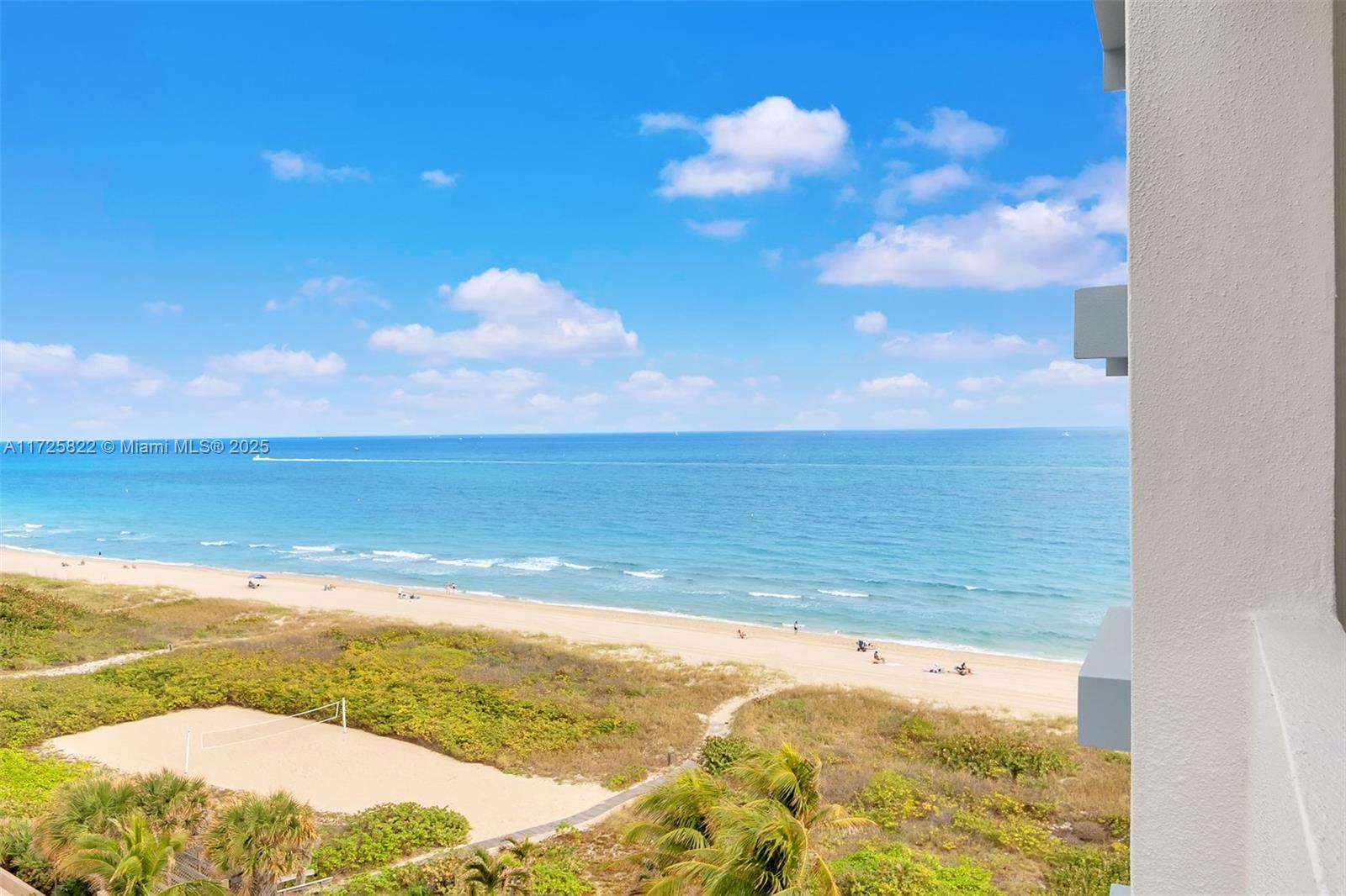 1850 S Ocean Blvd #806, Lauderdale By The Sea, Florida image 20