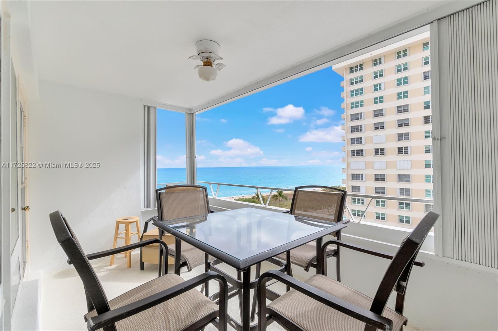 1850 S Ocean Blvd #806, Lauderdale By The Sea, Florida image 6