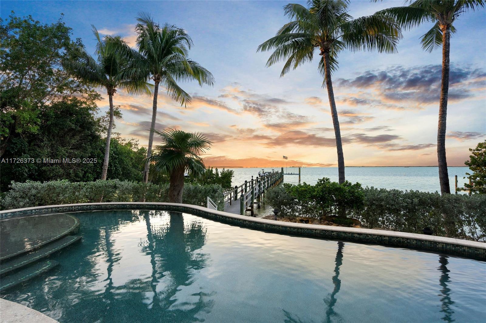 Residential, Key Largo, Florida image 1