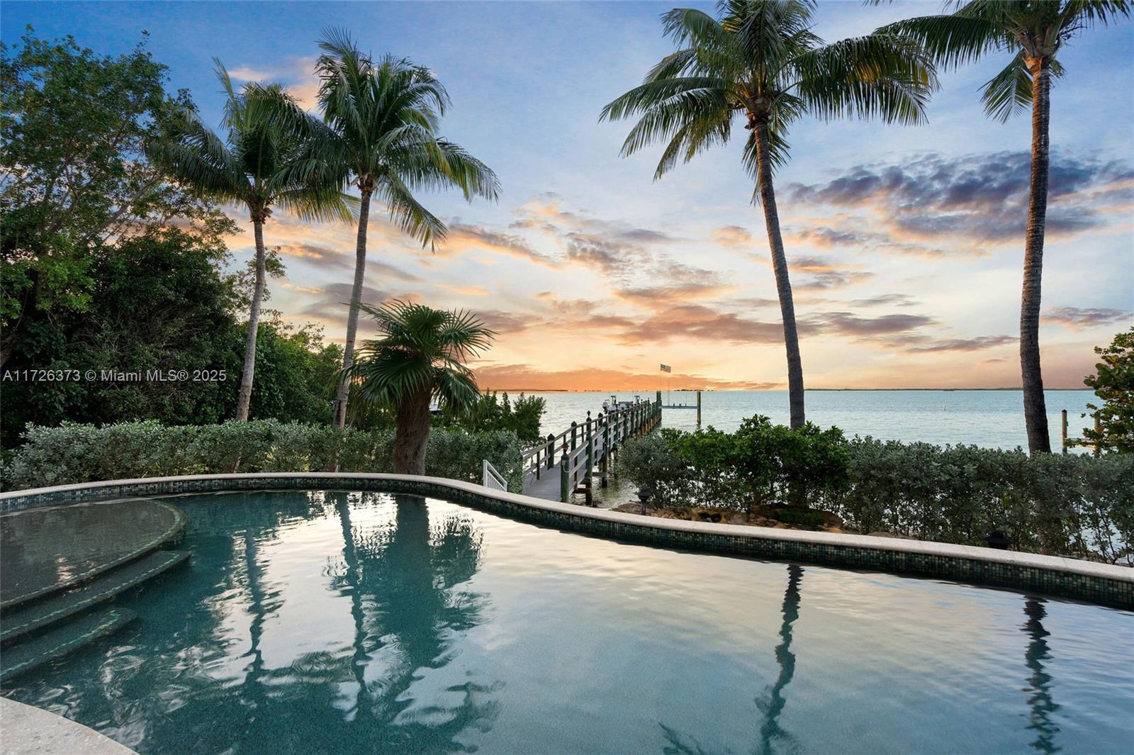   Key Largo, FL 33037