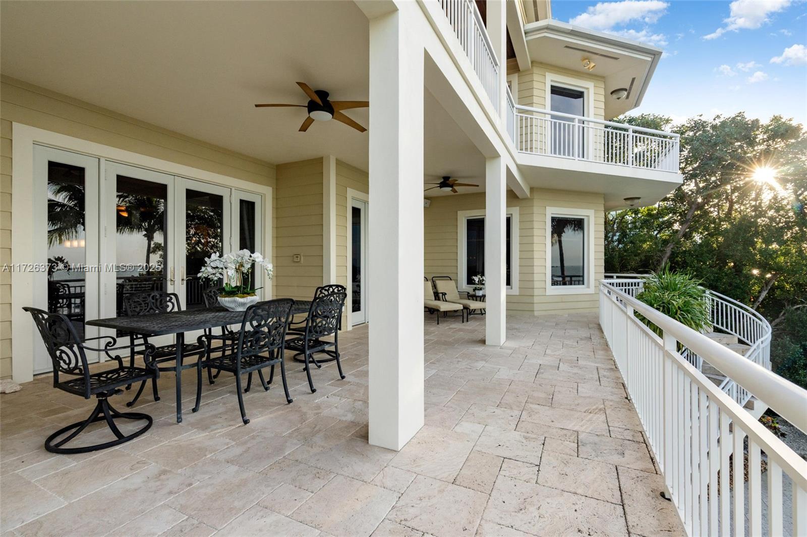 Residential, Key Largo, Florida image 19