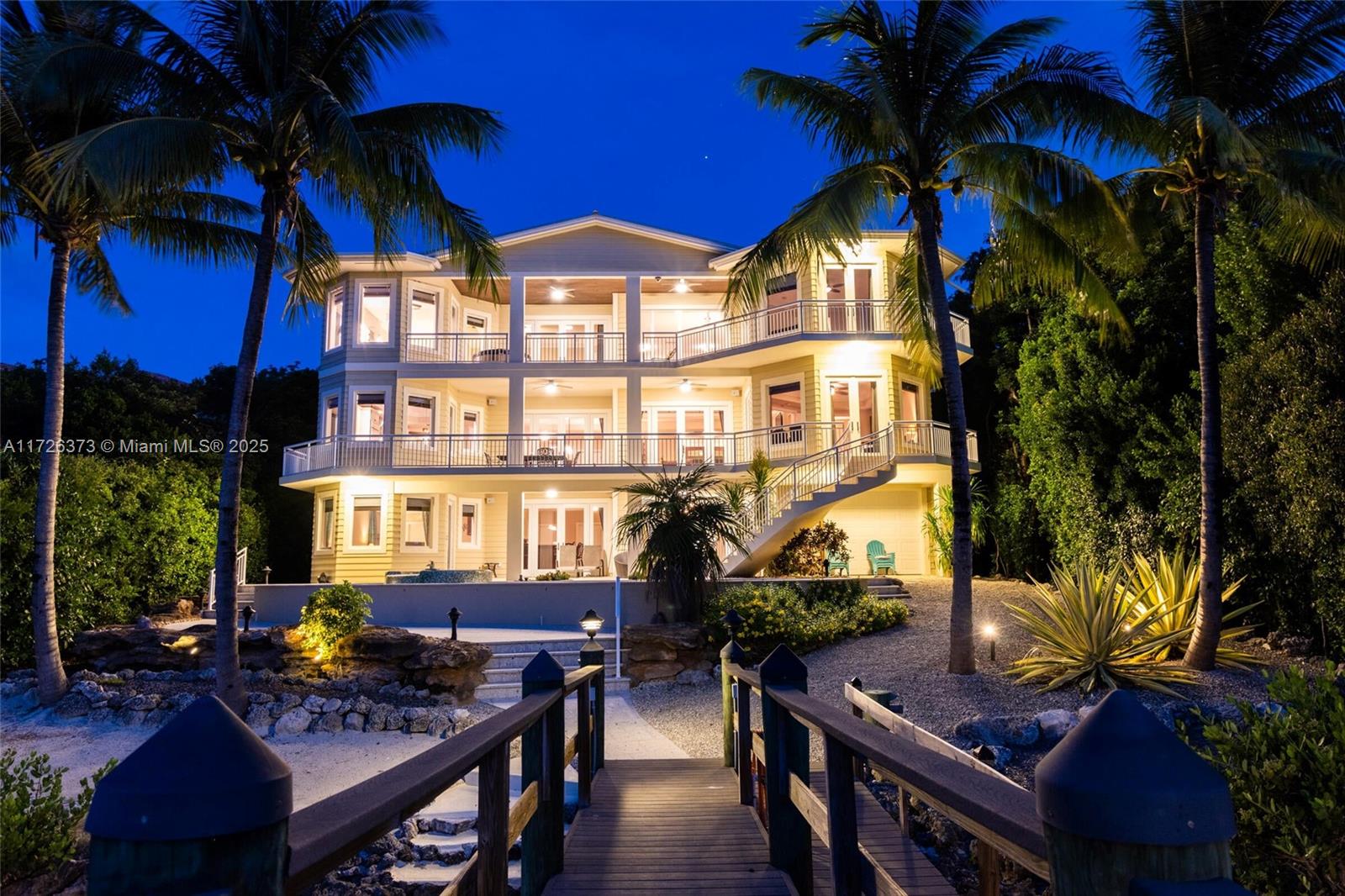 Residential, Key Largo, Florida image 2