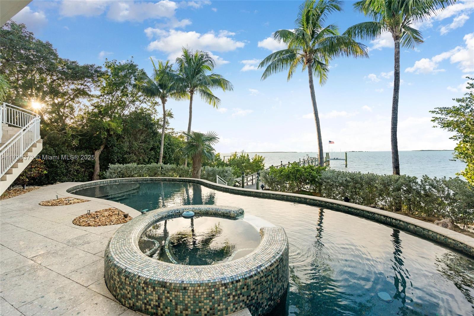 Residential, Key Largo, Florida image 21