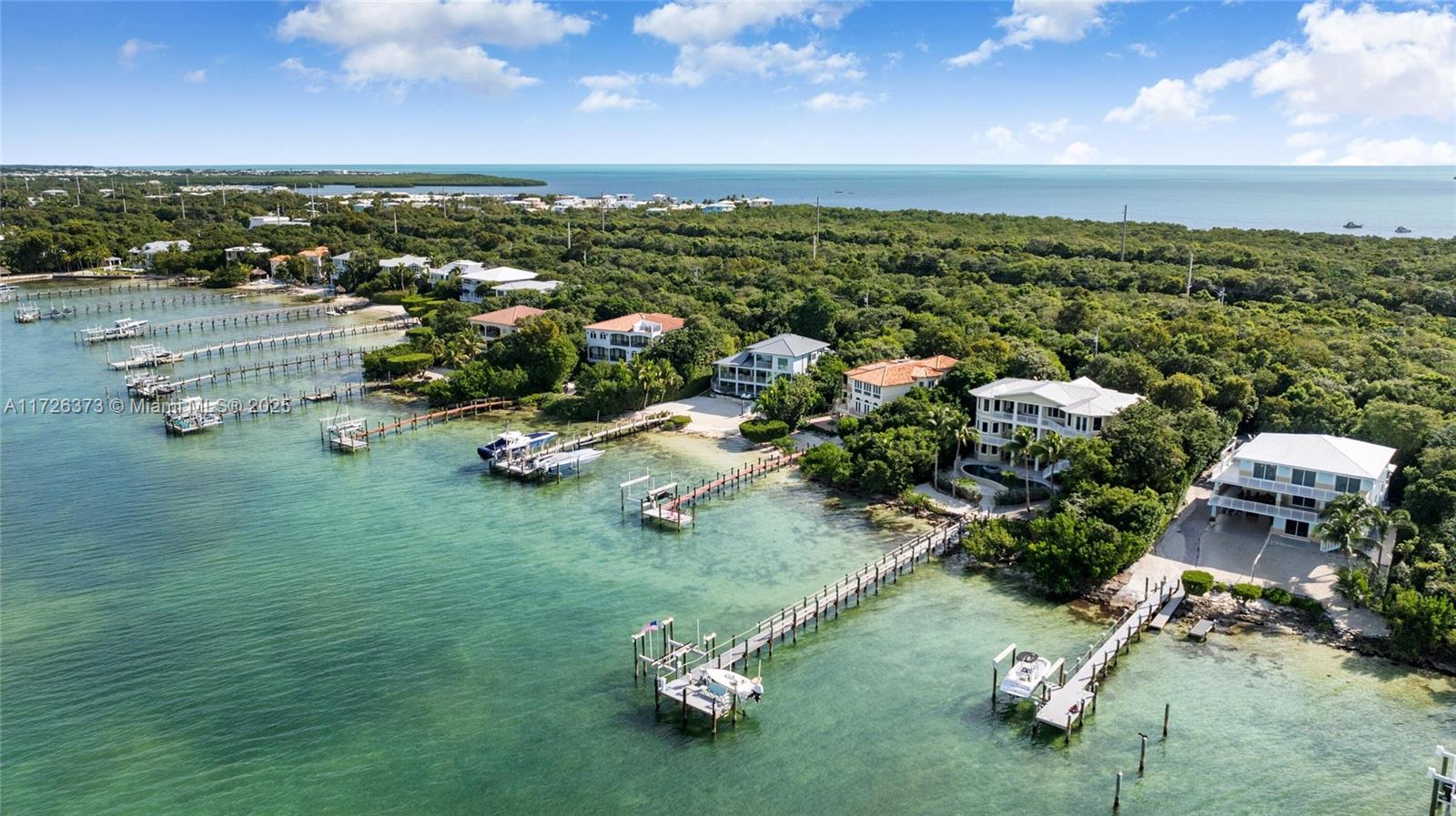 Residential, Key Largo, Florida image 22