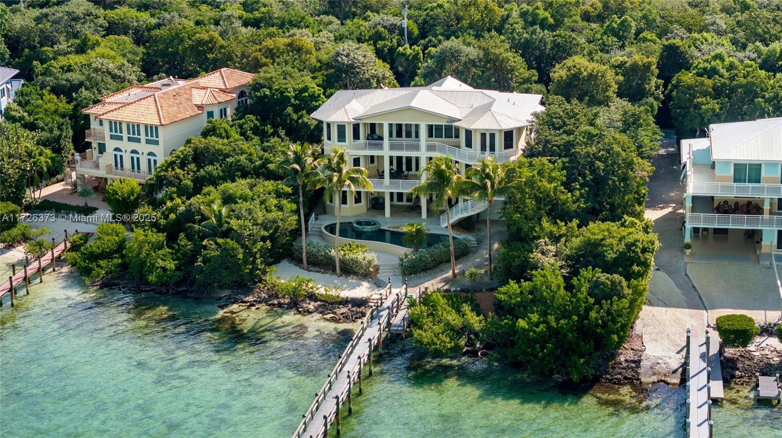 Residential, Key Largo, Florida image 24