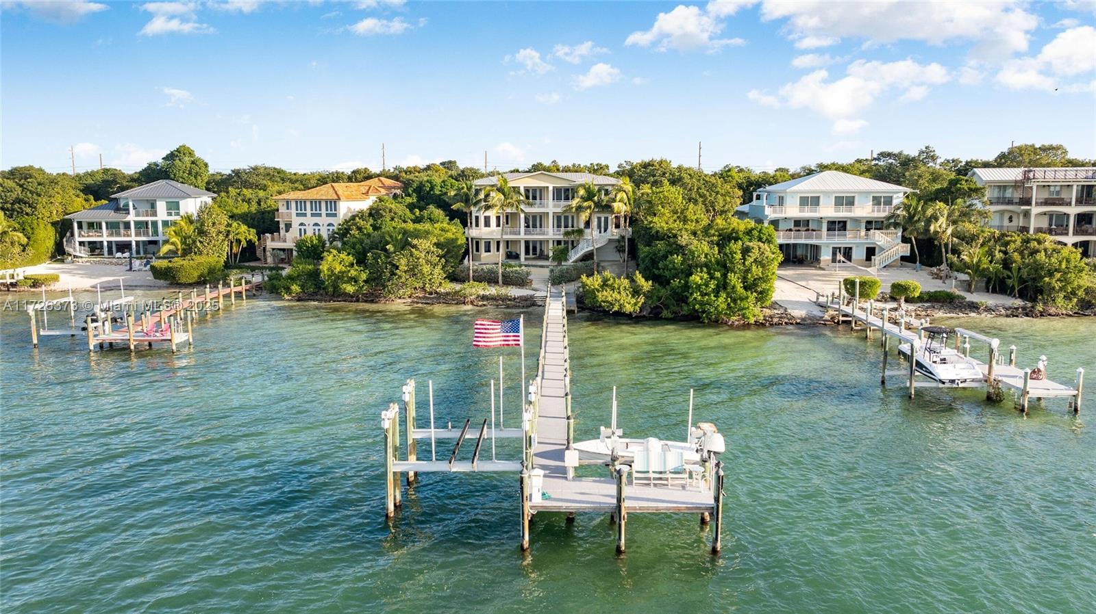 Residential, Key Largo, Florida image 25