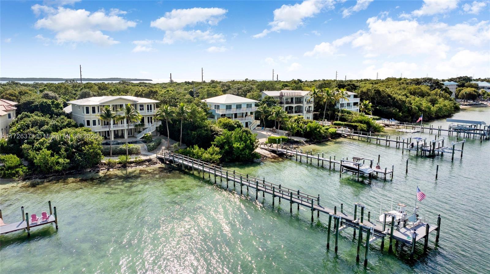 Residential, Key Largo, Florida image 27