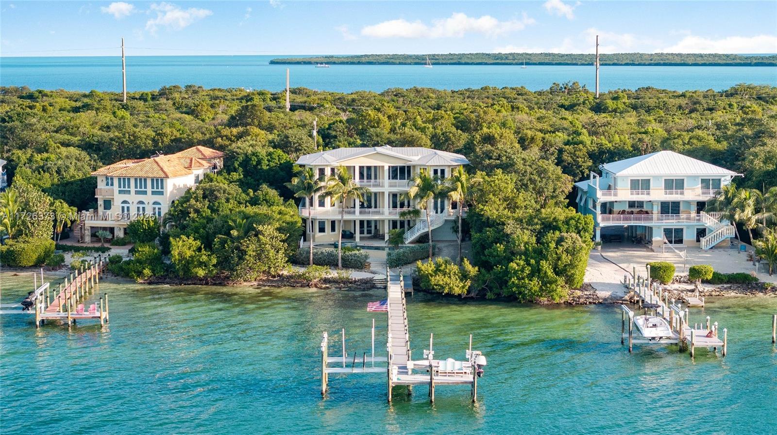 Residential, Key Largo, Florida image 28