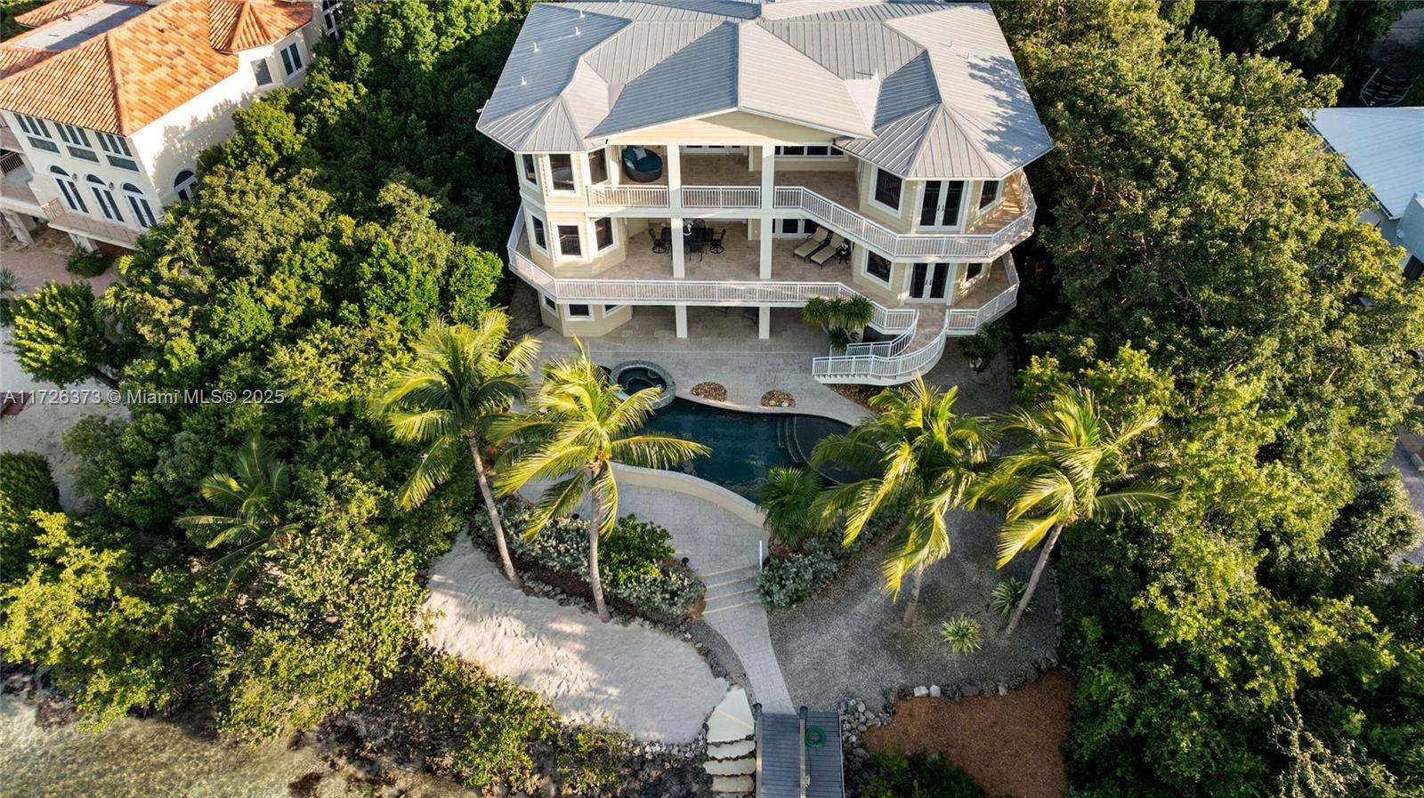 Residential, Key Largo, Florida image 30