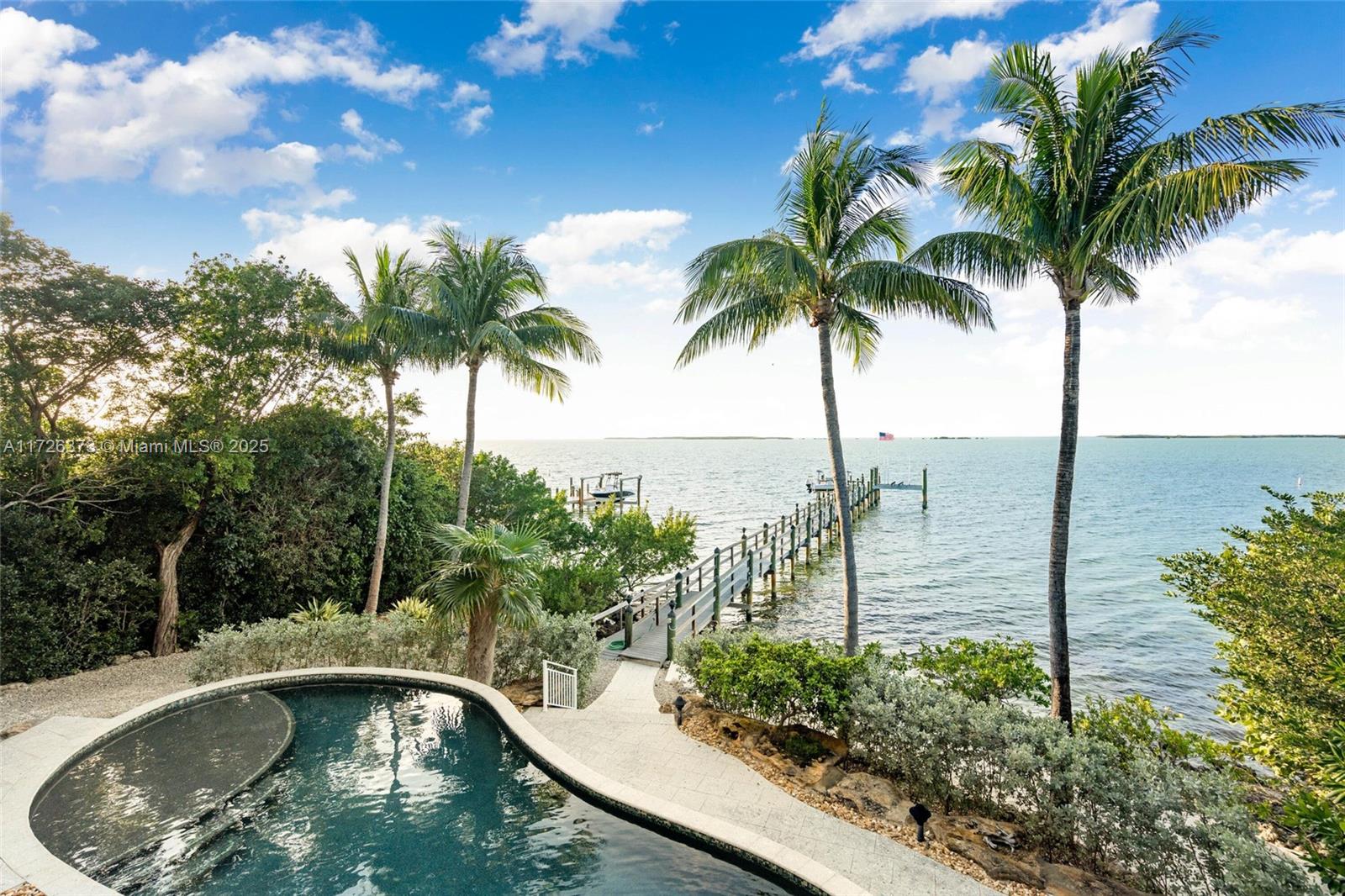 Residential, Key Largo, Florida image 32