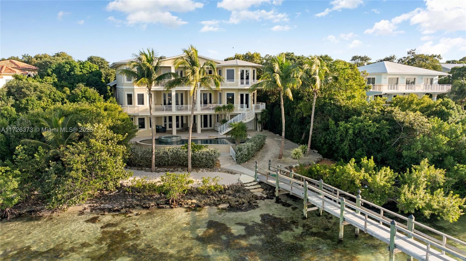 Residential, Key Largo, Florida image 43