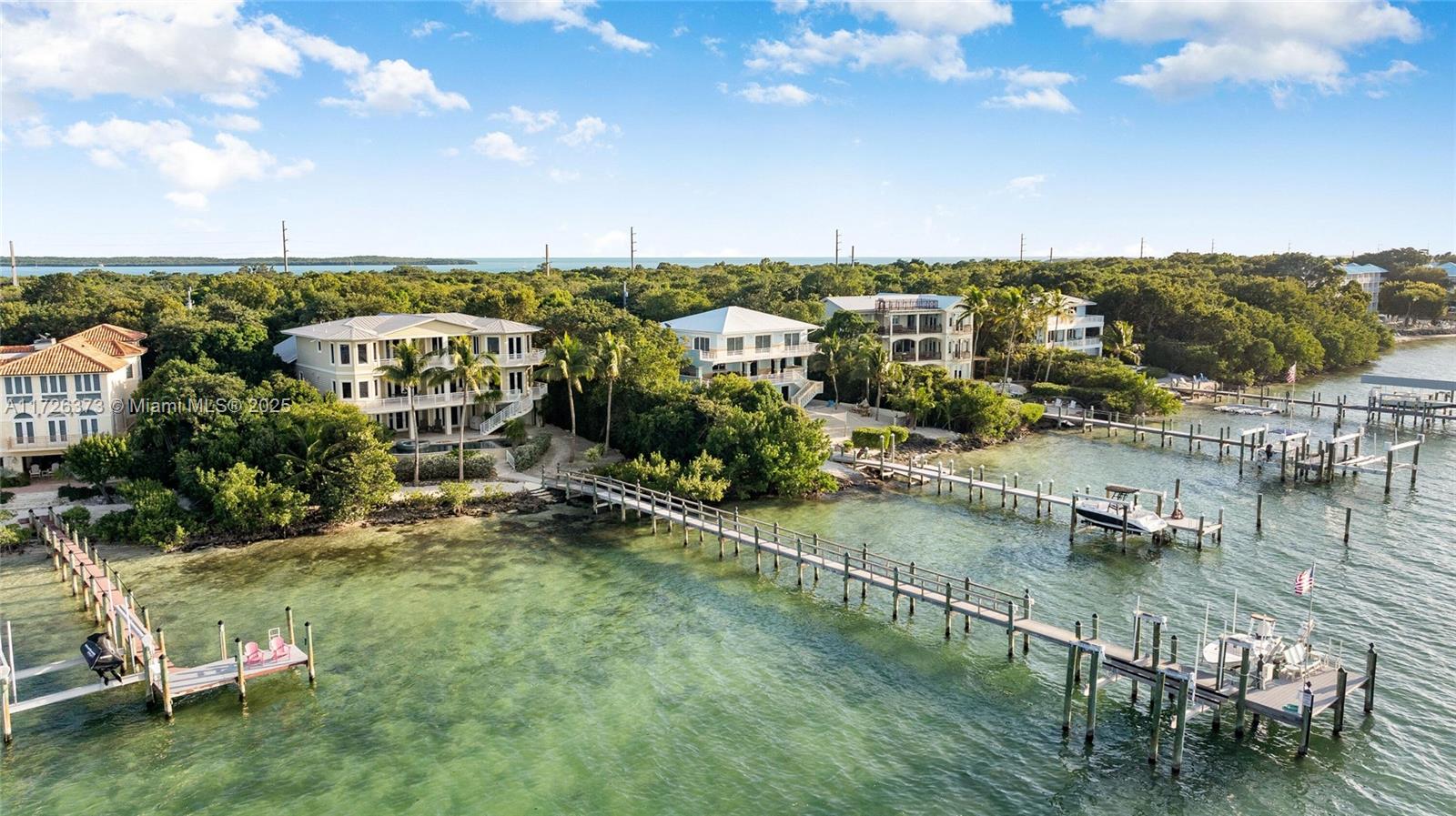 Residential, Key Largo, Florida image 44