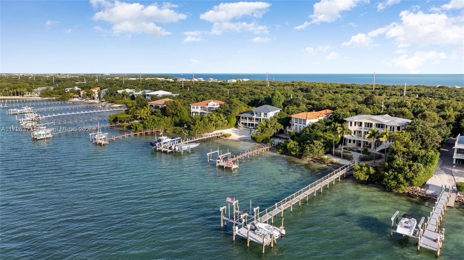 Residential, Key Largo, Florida image 45