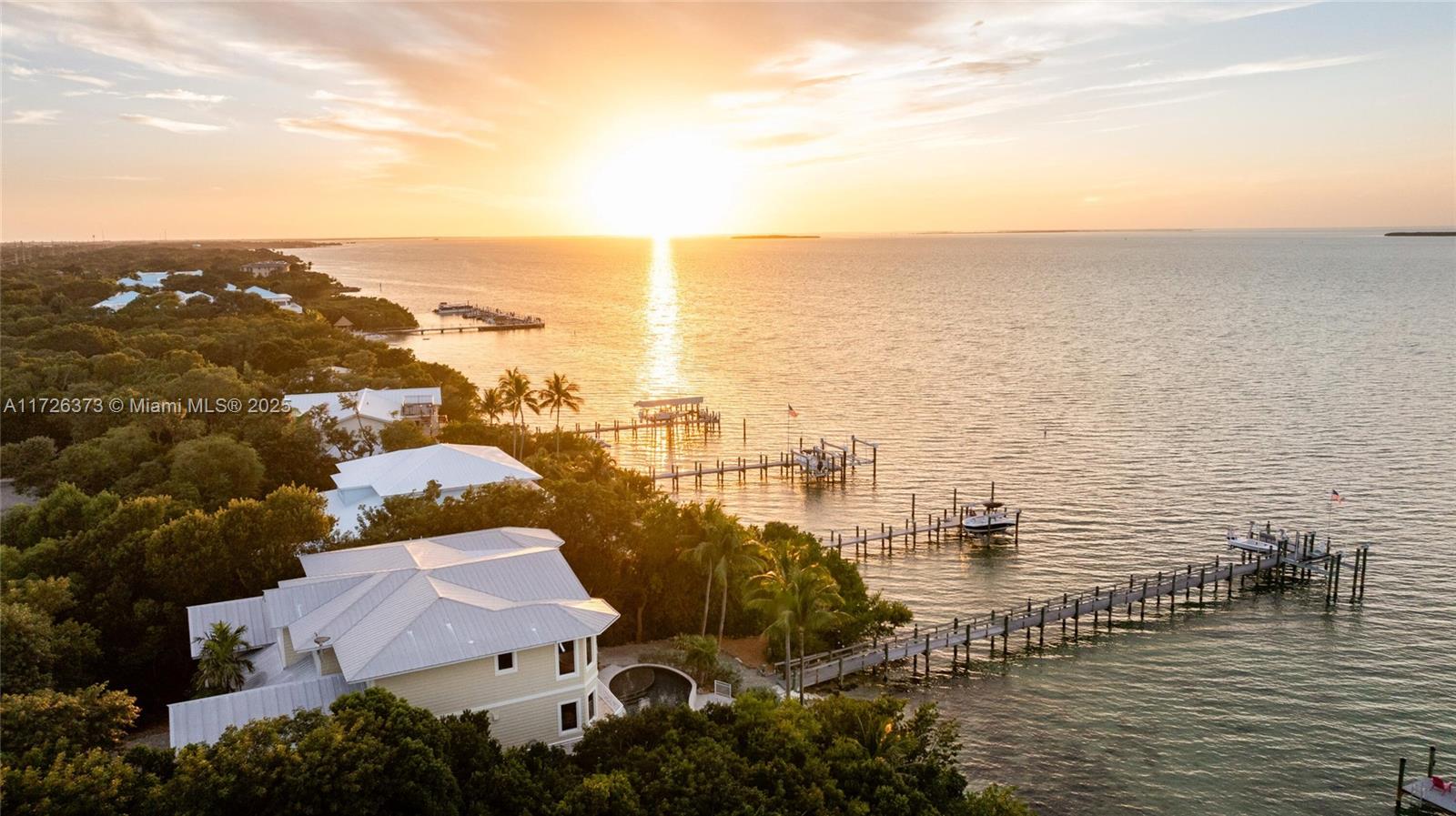 Residential, Key Largo, Florida image 47