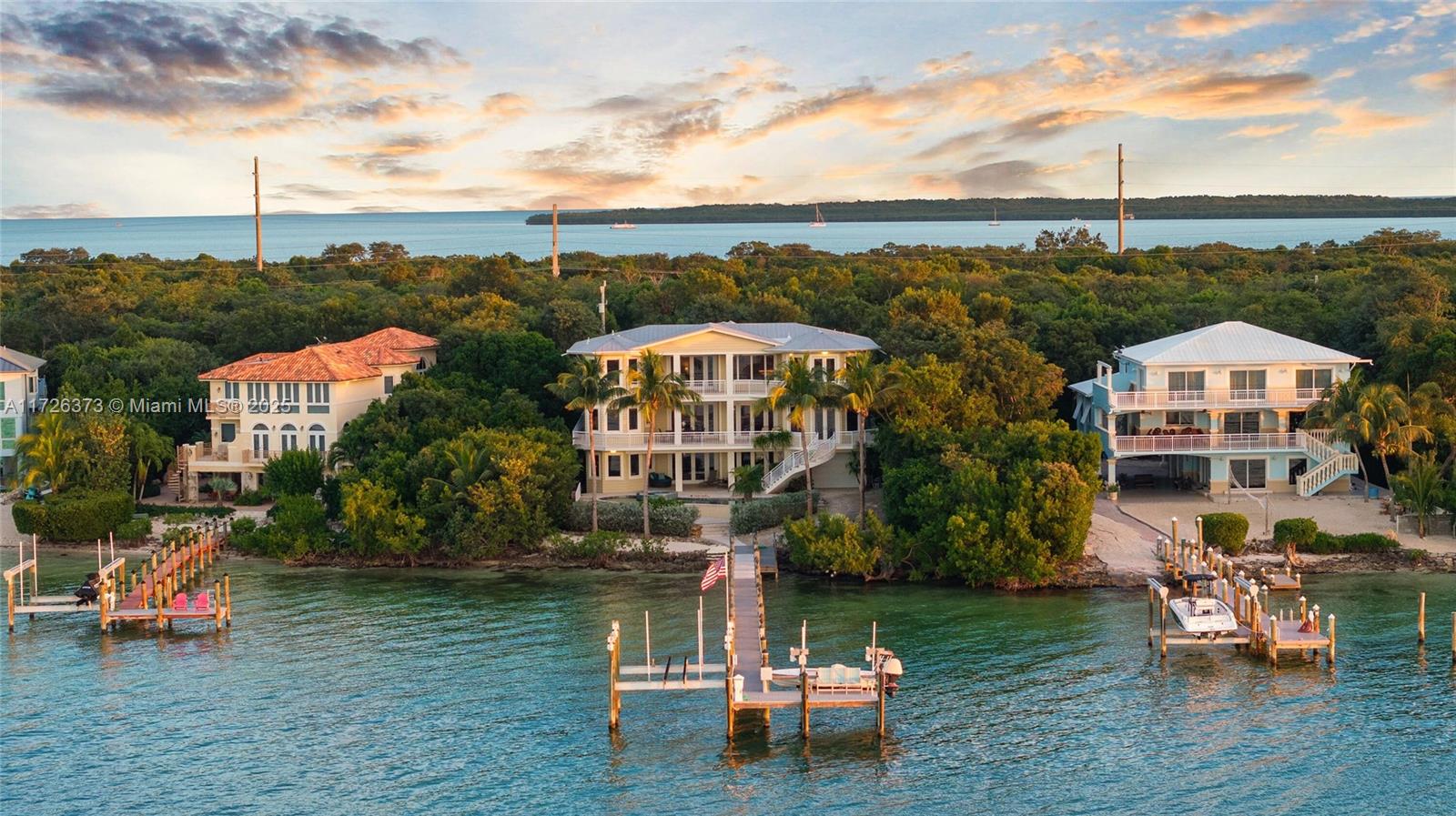 Residential, Key Largo, Florida image 48