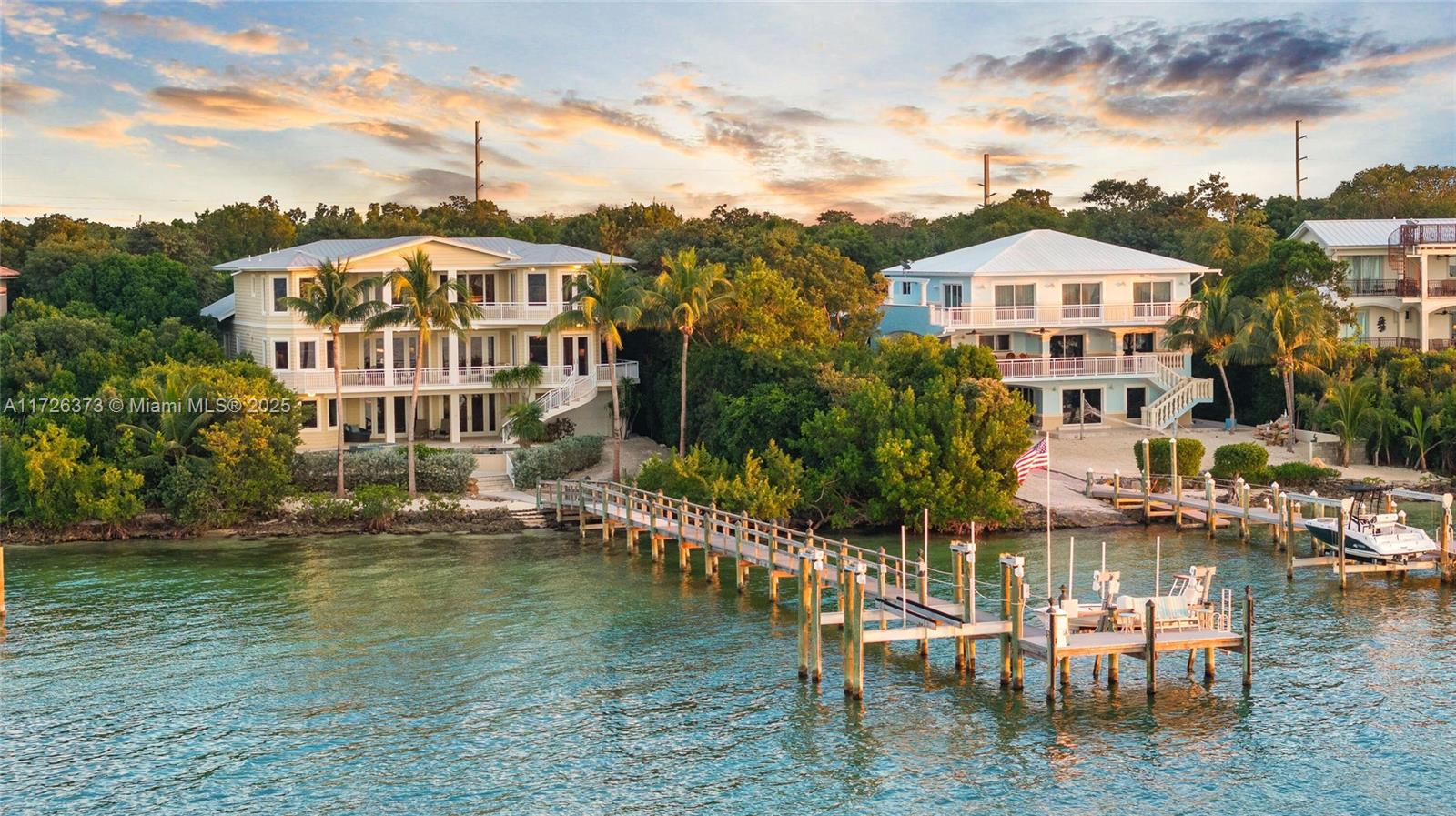 Residential, Key Largo, Florida image 49