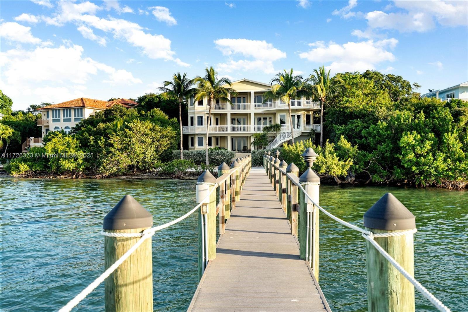 Residential, Key Largo, Florida image 50