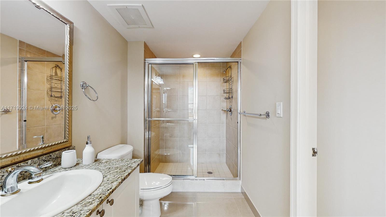 19501 W Country Club Dr #1004, Aventura, Florida image 20