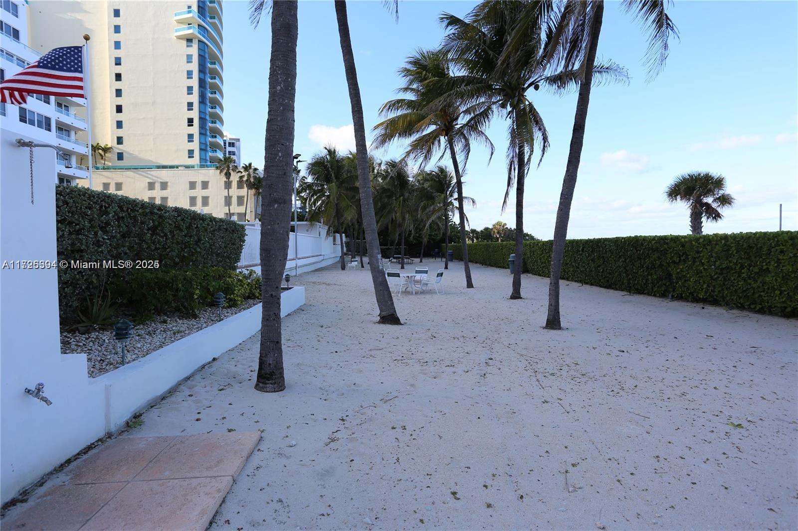 5005 Collins Ave #522, Miami Beach, Florida image 11