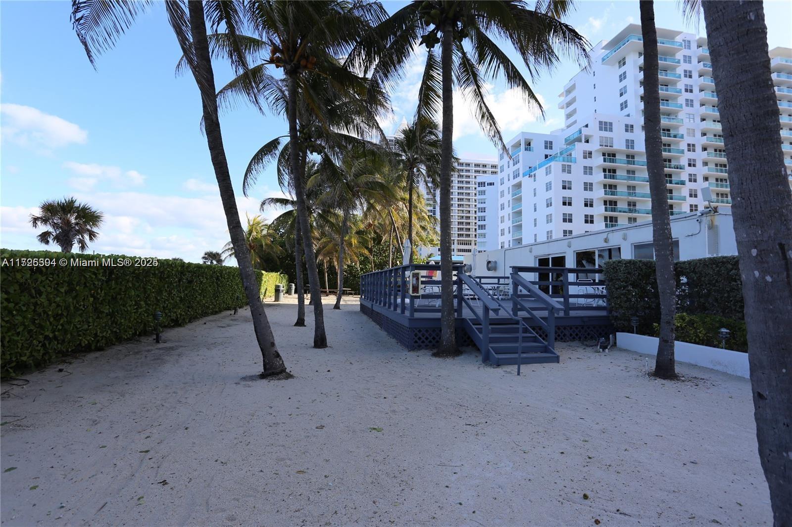 5005 Collins Ave #522, Miami Beach, Florida image 12