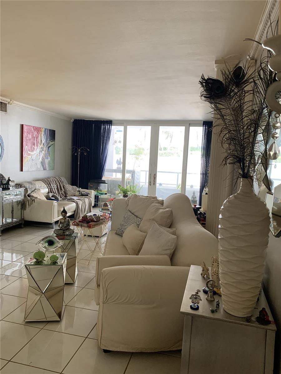 5005 Collins Ave #522, Miami Beach, Florida image 2