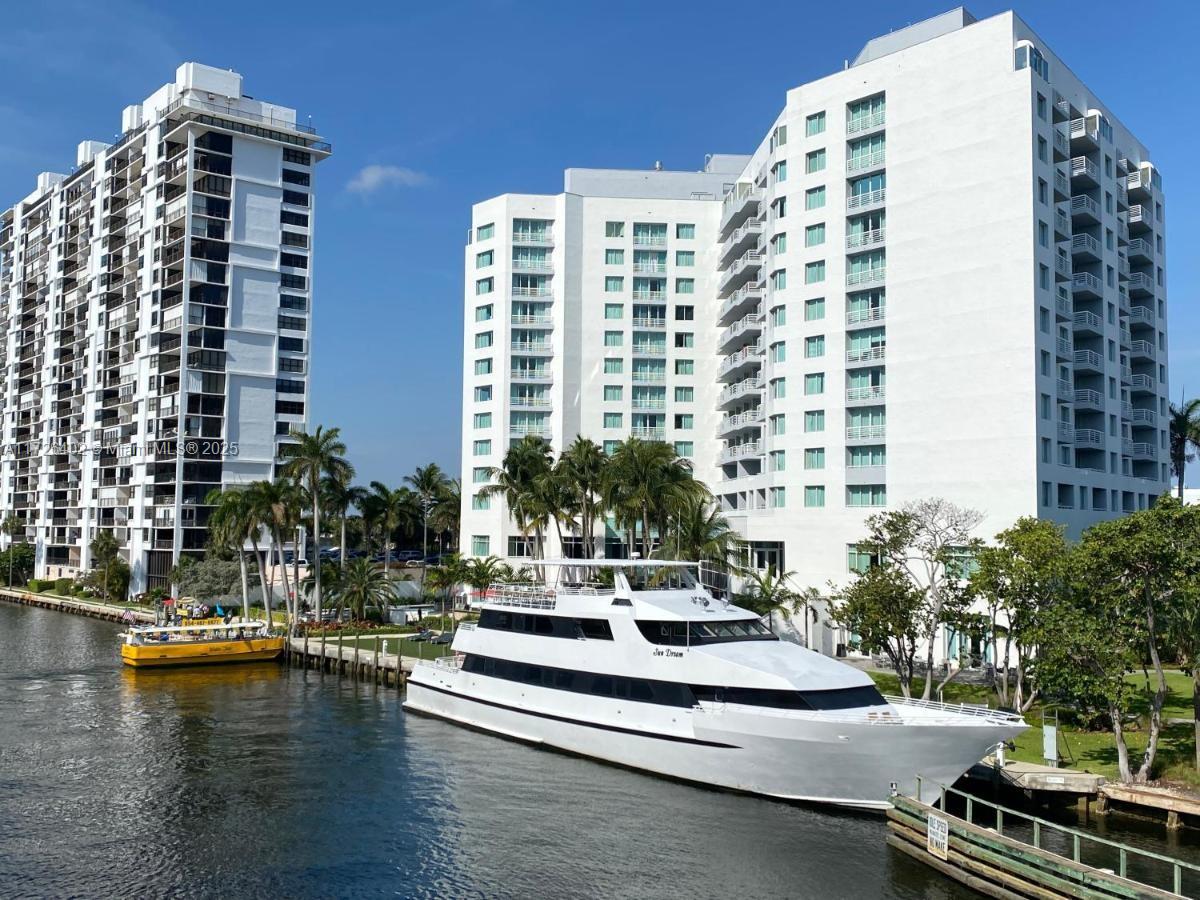 Residential, Fort Lauderdale, Florida image 14