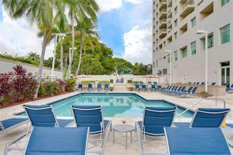 Residential, Fort Lauderdale, Florida image 3