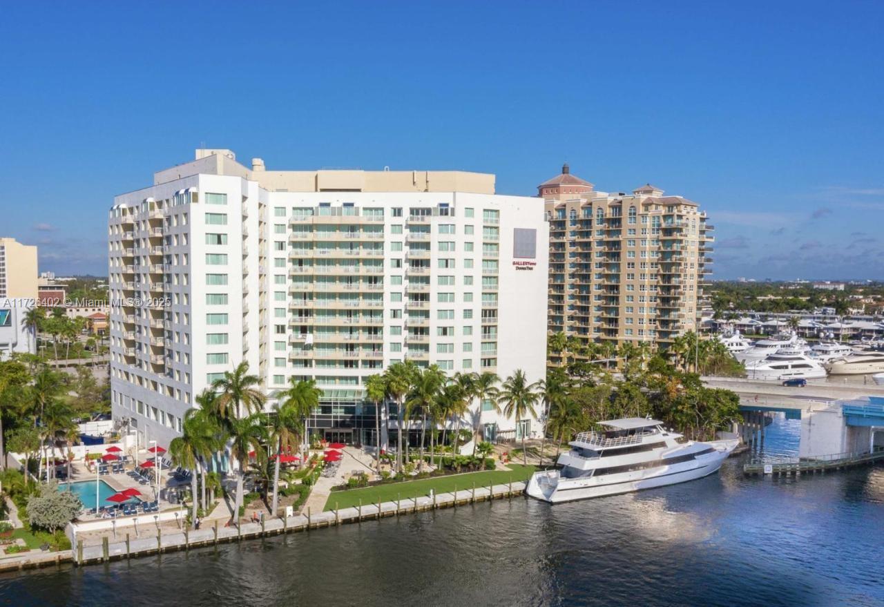 Residential, Fort Lauderdale, Florida image 5