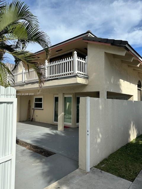 1690-1692 S Ocean Blvd, Delray Beach, Florida image 3