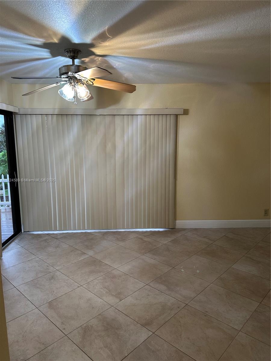 1690-1692 S Ocean Blvd, Delray Beach, Florida image 37