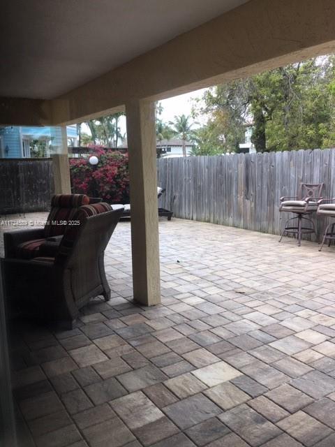 1690-1692 S Ocean Blvd, Delray Beach, Florida image 50