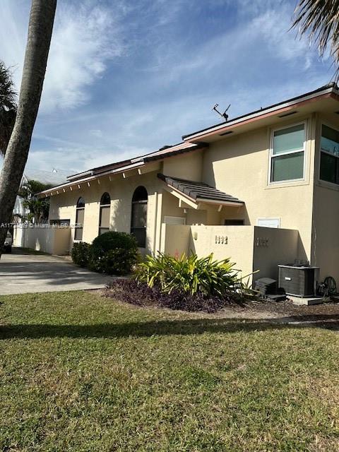 1690-1692 S Ocean Blvd, Delray Beach, Florida image 6