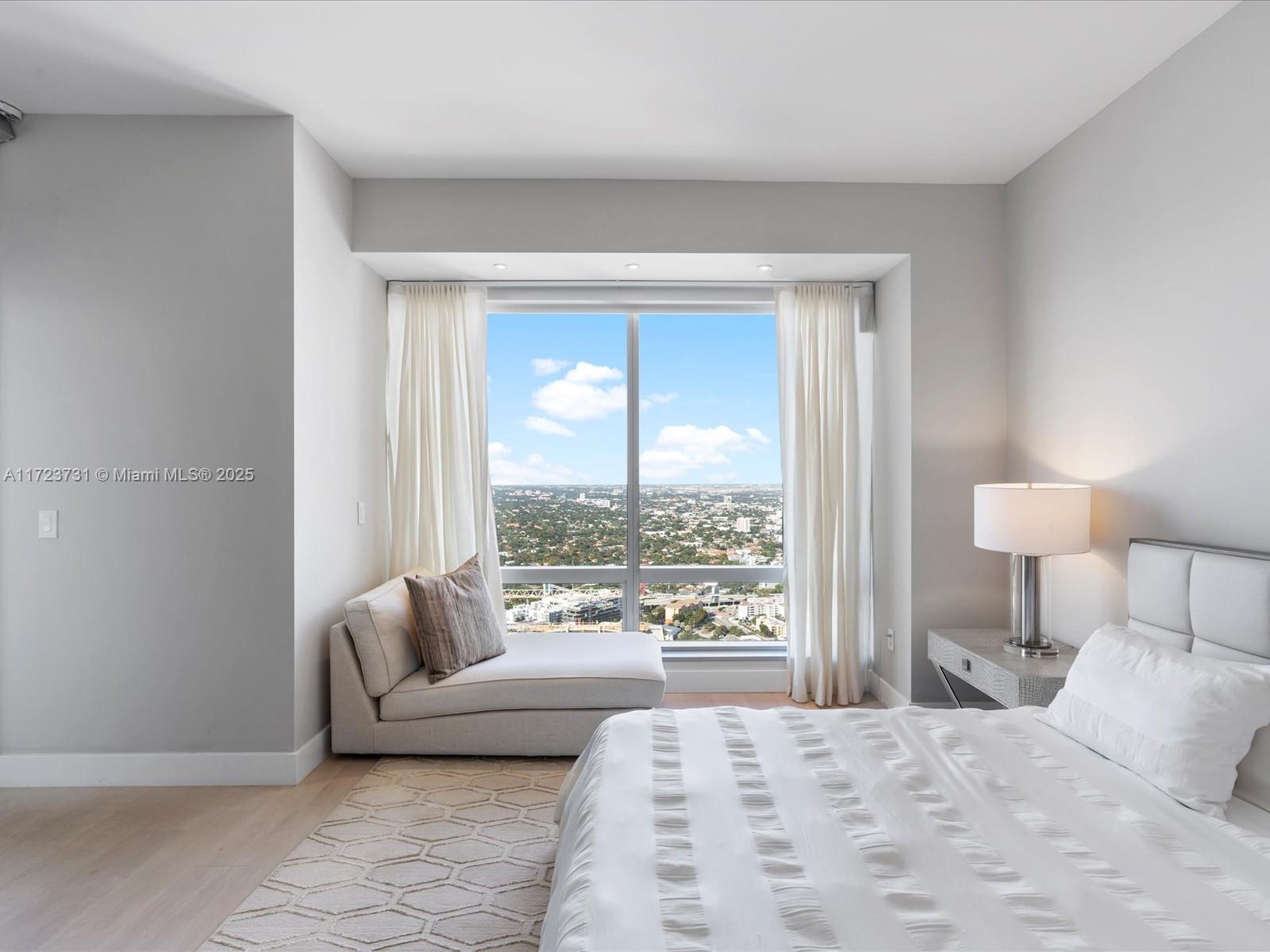 1425 Brickell Ave #52BC, Miami, Florida image 38