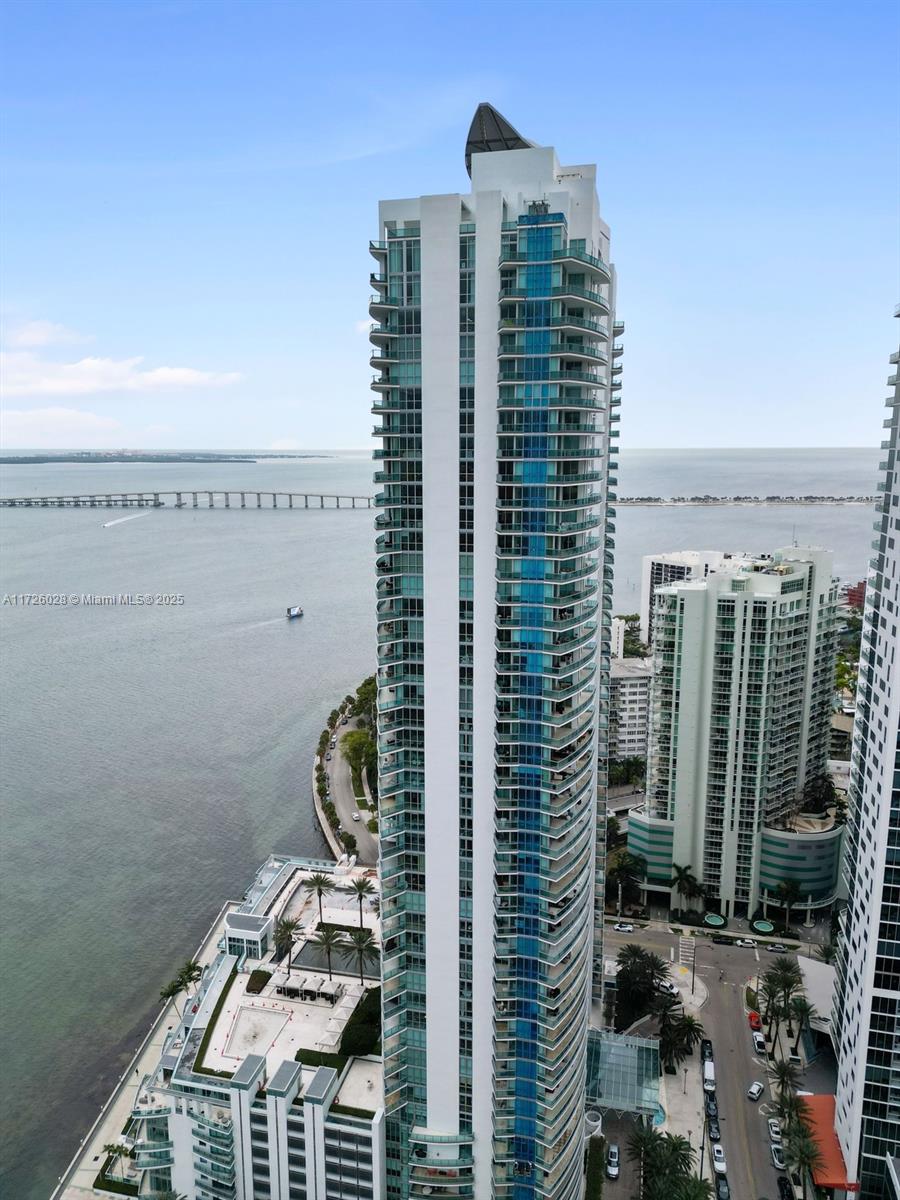 1331 Brickell Bay Dr #4201, Miami, Florida image 2