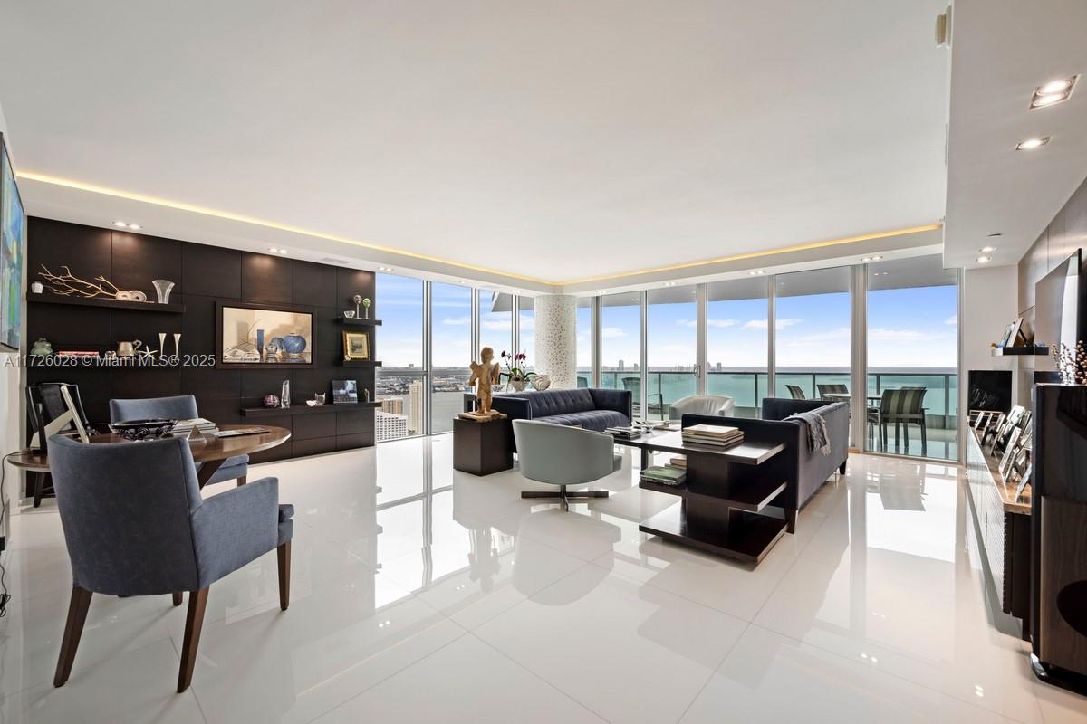 1331 Brickell Bay Dr #4201, Miami, Florida image 8