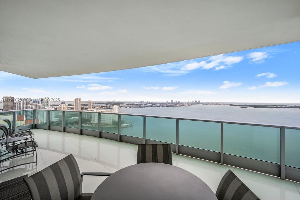 1331 Brickell Bay Dr #4201, Miami, Florida image 9