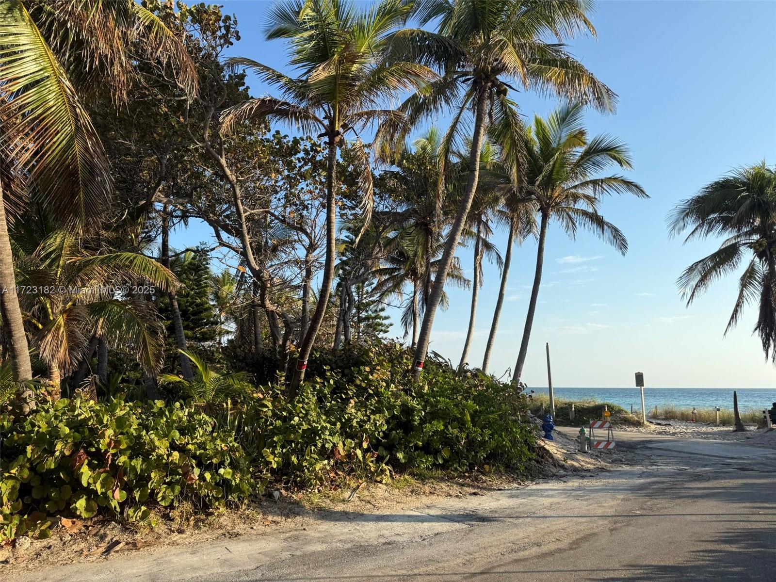 Surf Rd, Hollywood, Florida image 8