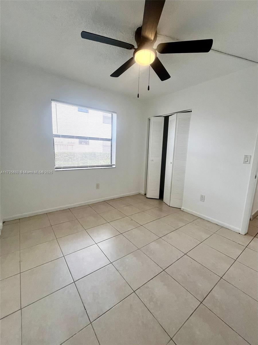 852 NE 209 St. #101-38, Miami, Florida image 10