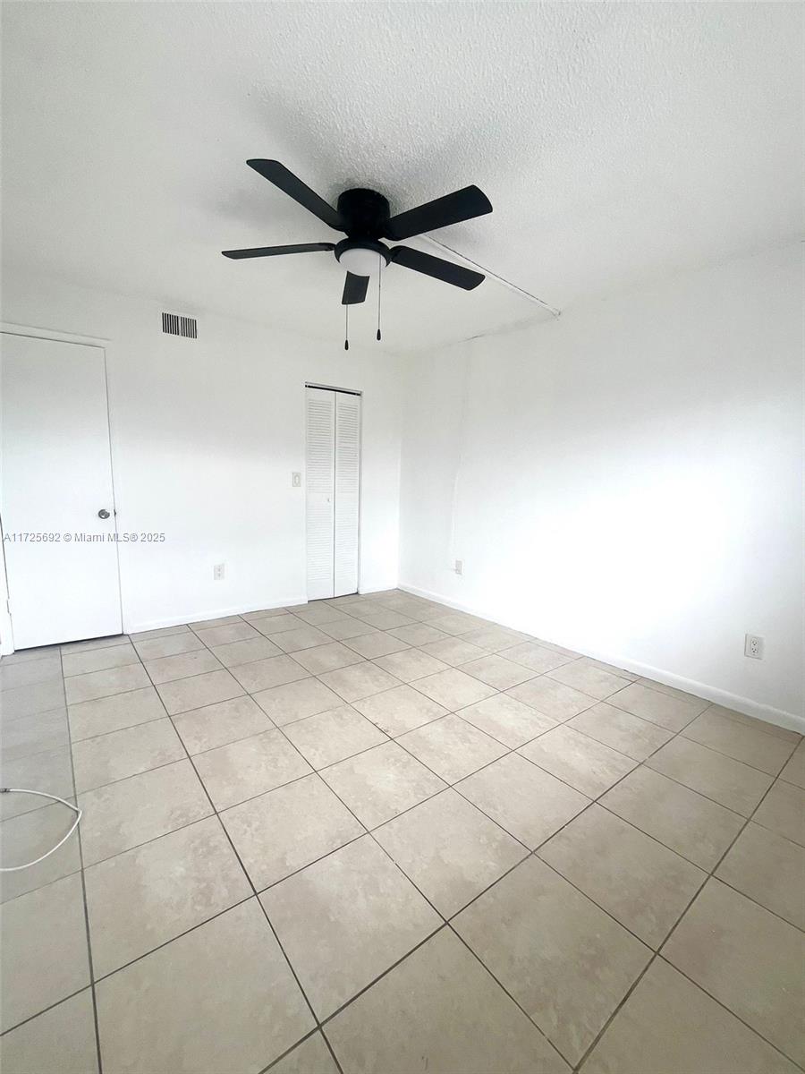 852 NE 209 St. #101-38, Miami, Florida image 13