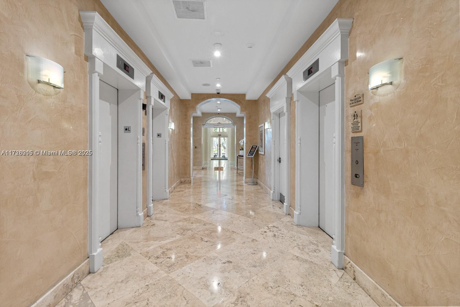 770 Claughton Island Dr #PH21, Miami FL 33131