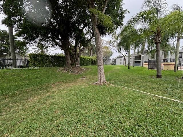 13250 SW 88th Ter #209, Miami, Florida image 14