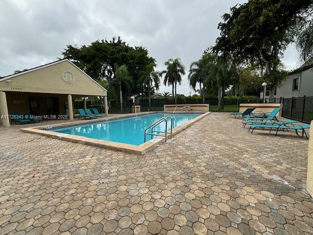 13250 SW 88th Ter #209, Miami, Florida image 15