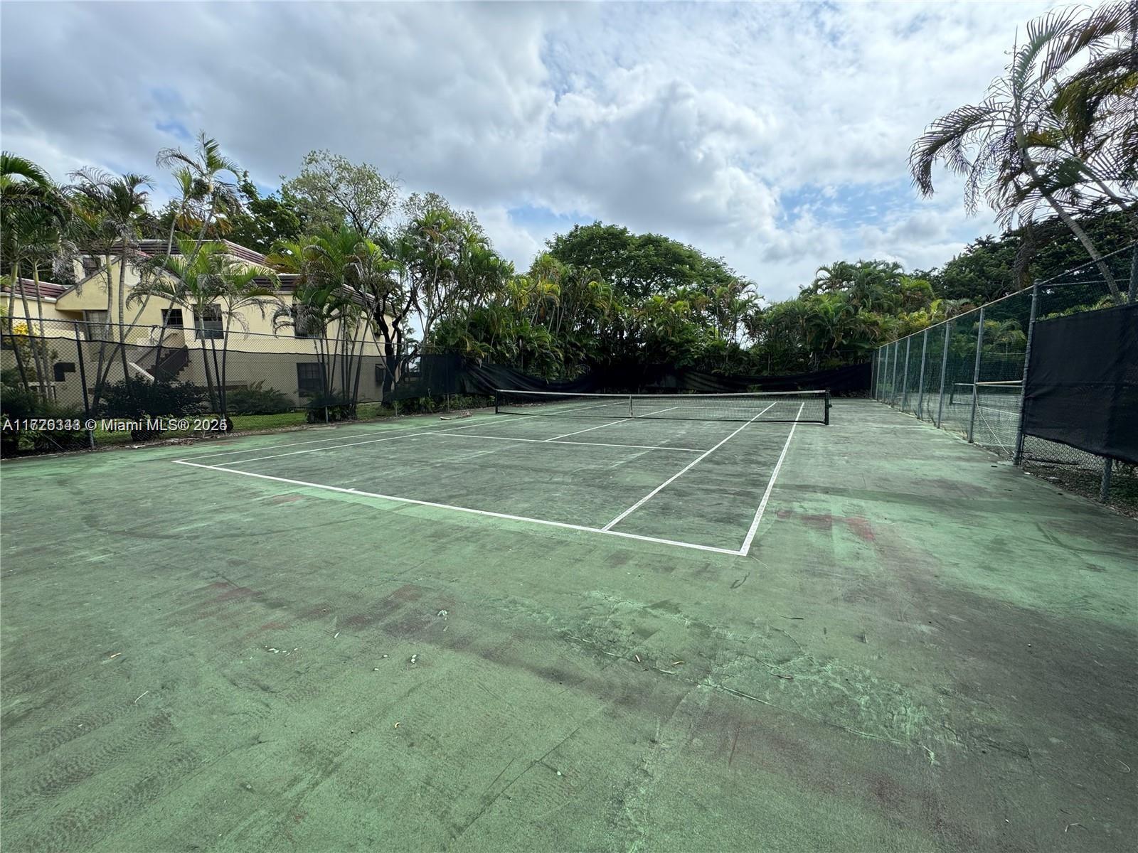 13250 SW 88th Ter #209, Miami, Florida image 17