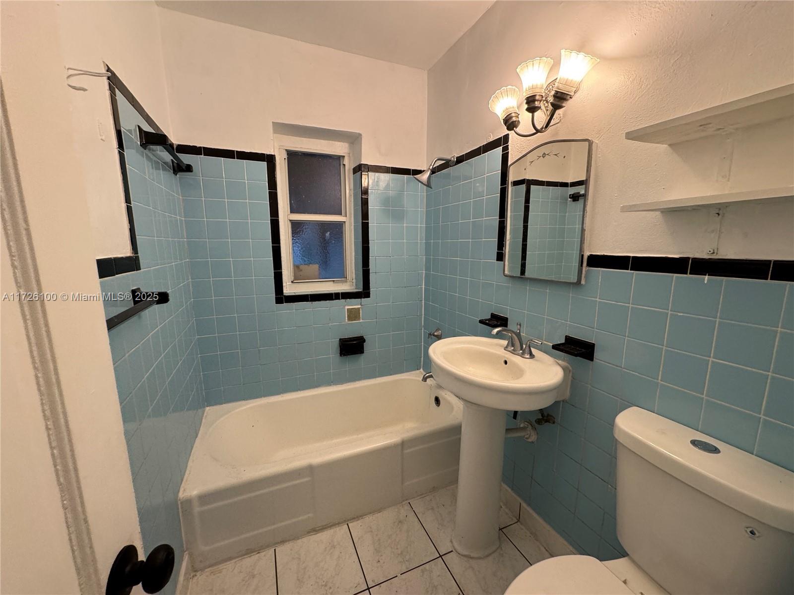 Property photo # 8