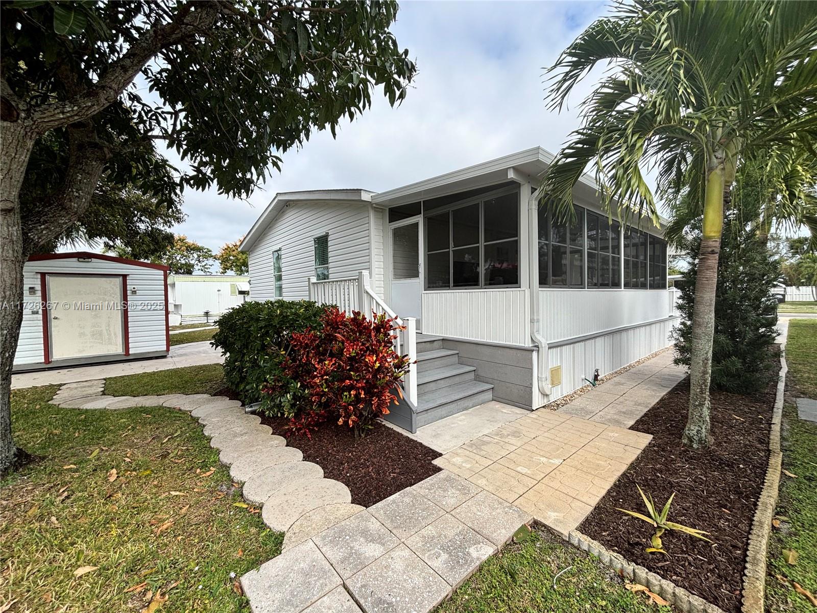 4057 Bougainvillea Rd, Boynton Beach, Florida image 31