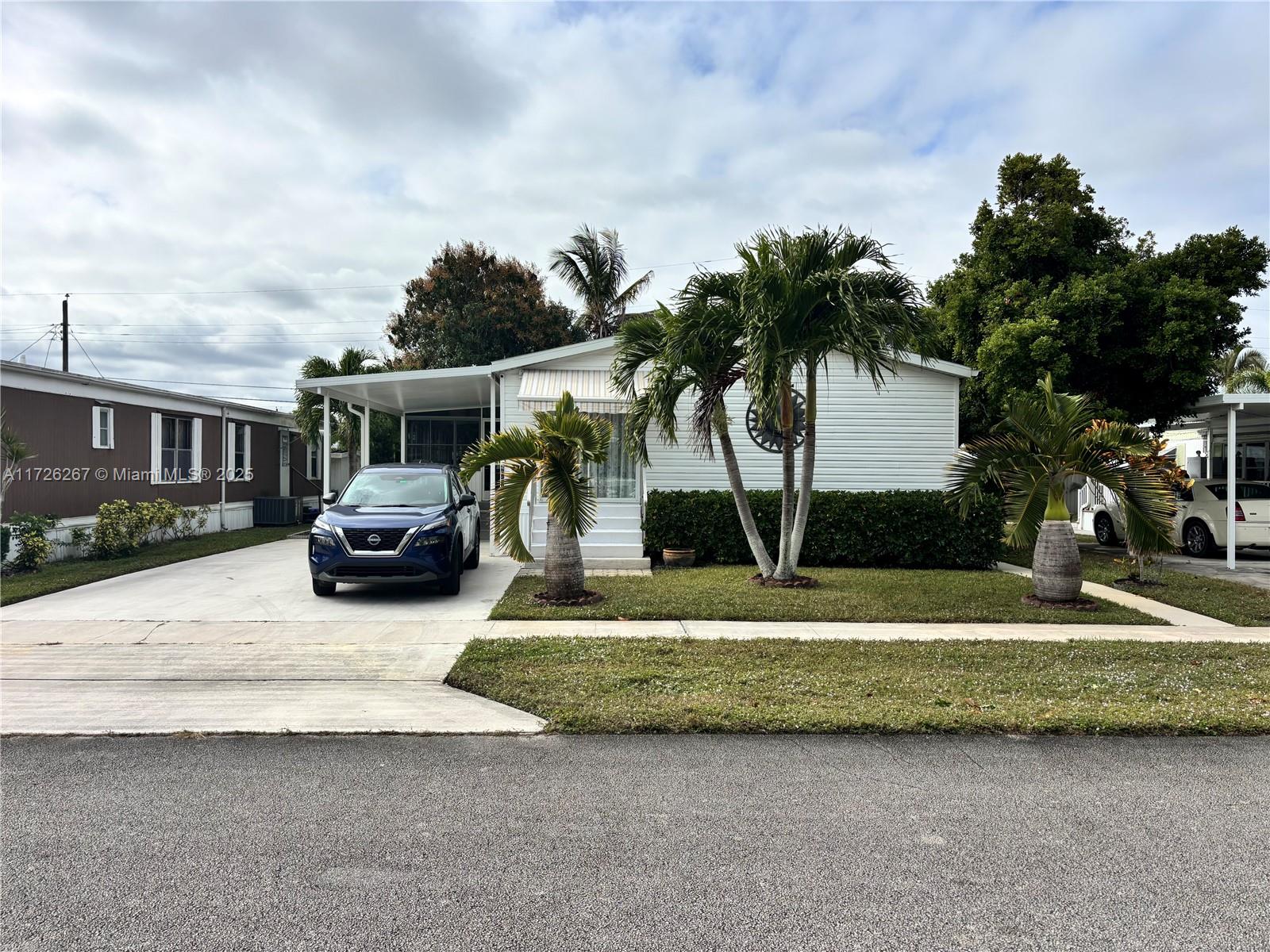 4057 Bougainvillea Rd, Boynton Beach, Florida image 40