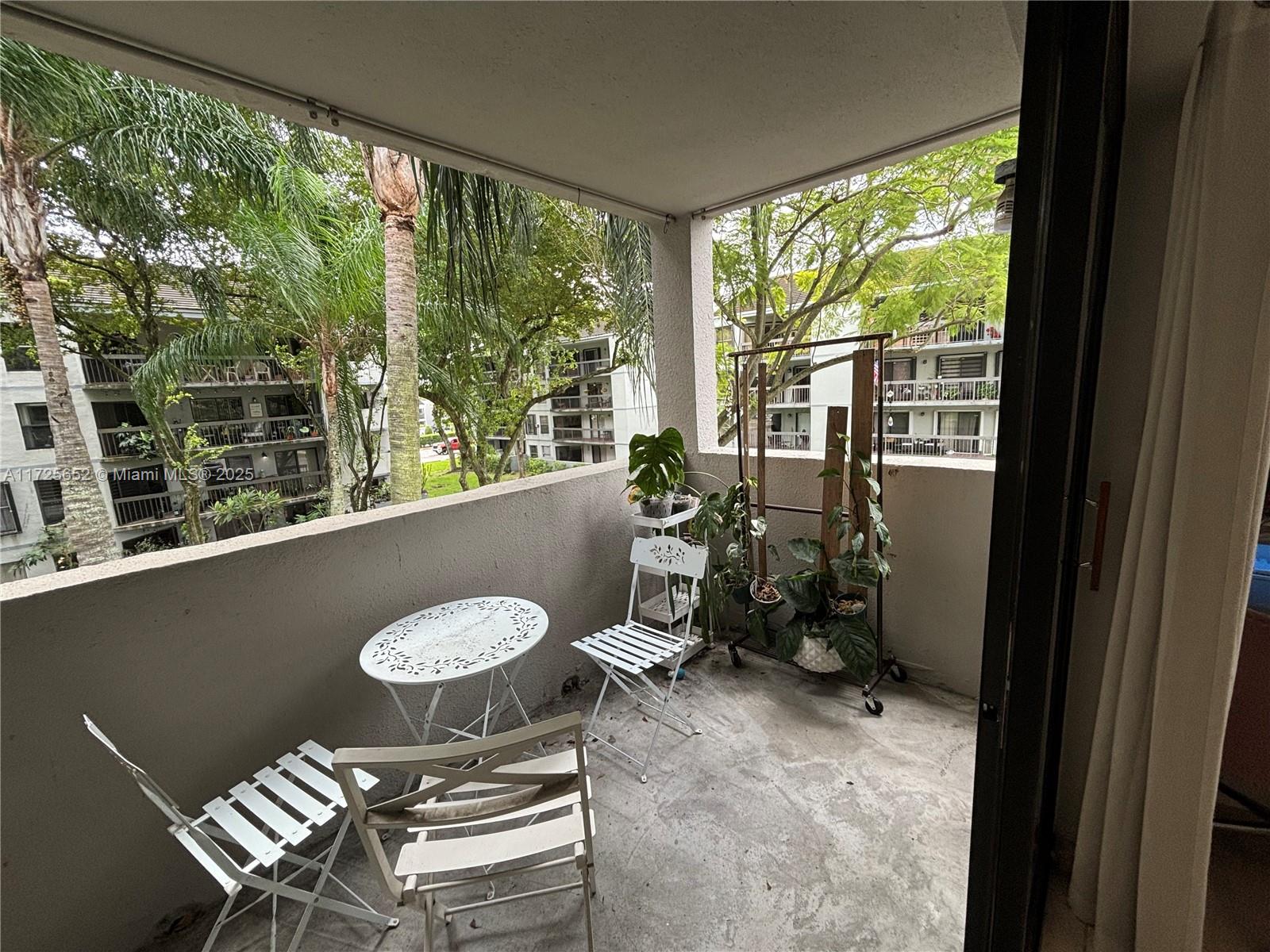 13250 SW 88th Ter #309, Miami, Florida image 11