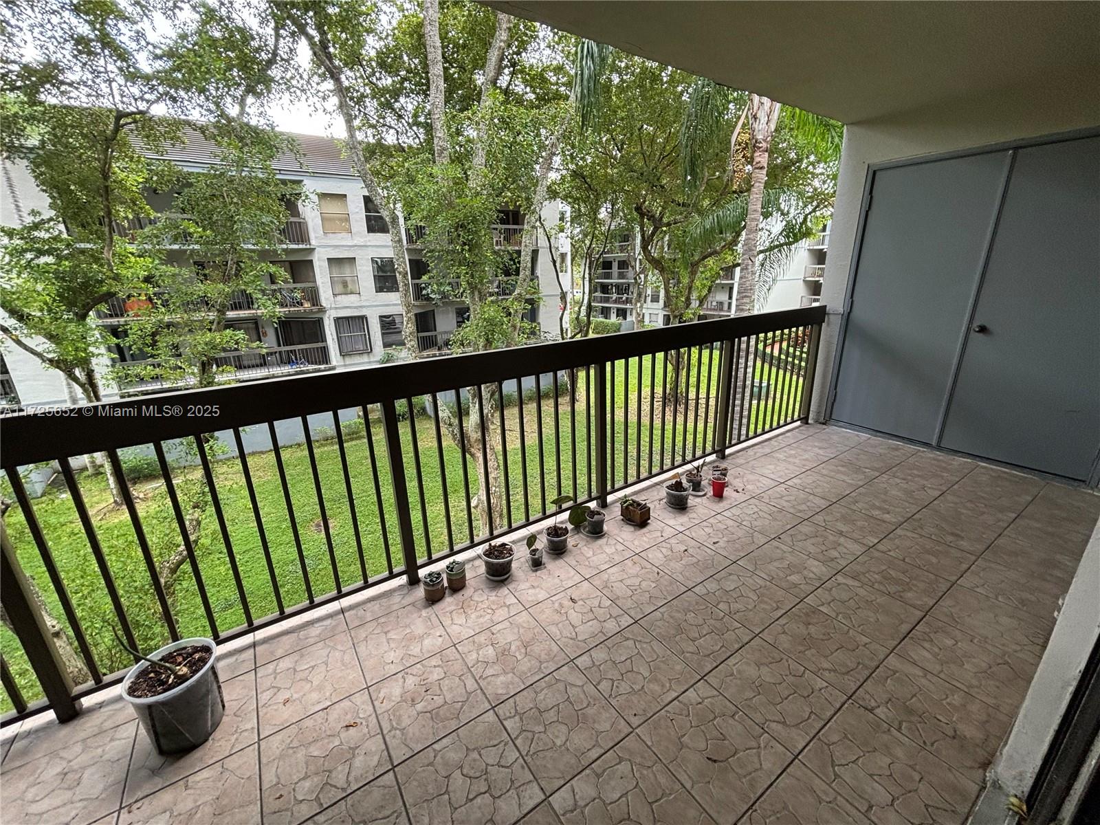 13250 SW 88th Ter #309, Miami, Florida image 12