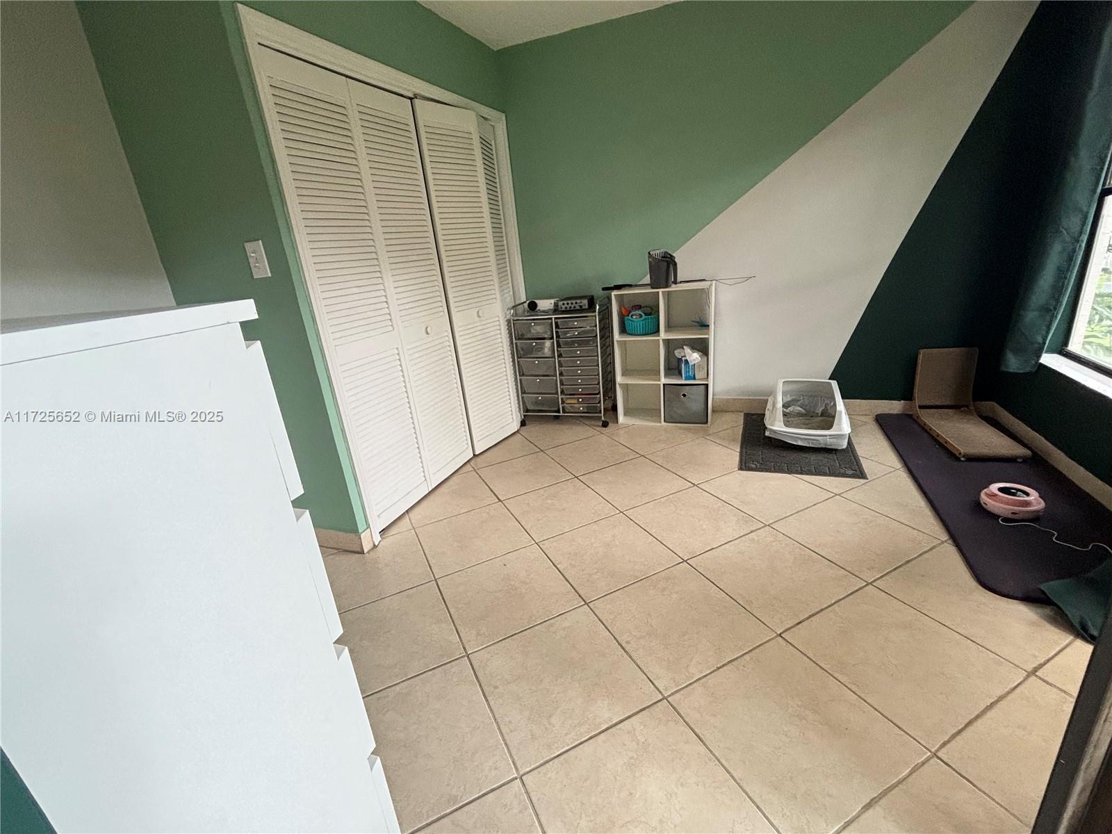 13250 SW 88th Ter #309, Miami, Florida image 13